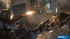 Rainbow Six Siege Xbox PEGI bestellen