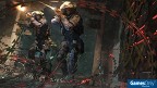 Rainbow Six Siege Xbox PEGI bestellen