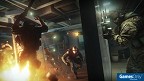 Rainbow Six Siege Xbox PEGI bestellen