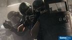 Rainbow Six Siege Xbox One PEGI bestellen