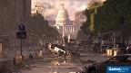 Tom Clancys The Division 2 Xbox One PEGI bestellen