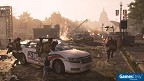 Tom Clancys The Division 2 PS4 PEGI bestellen