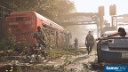 Tom Clancys The Division 2 Xbox One PEGI bestellen