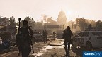 Tom Clancys The Division 2 Xbox One PEGI bestellen