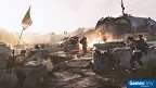 Tom Clancys The Division 2 Xbox One PEGI bestellen