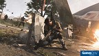 Tom Clancys The Division 2 Xbox One PEGI bestellen