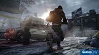 Tom Clancys The Division Xbox One PEGI bestellen