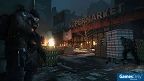 Tom Clancys The Division Xbox One PEGI bestellen