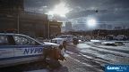 Tom Clancys The Division Xbox One PEGI bestellen