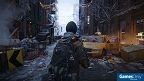 Tom Clancys The Division Xbox One PEGI bestellen