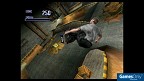 Tony Hawks Pro Skater 1 und 2 Nintendo Switch PEGI bestellen