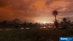 Total War: Pharaoh [Limited Edition] PC PEGI bestellen