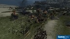 Total War: Pharaoh [Limited Edition] PC PEGI bestellen