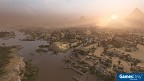 Total War: Pharaoh [Limited Edition] PC PEGI bestellen