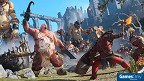 Total War: Warhammer PC PEGI bestellen