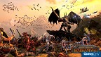 Total War: Warhammer Trilogy PC PEGI bestellen