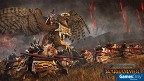 Total War: Warhammer Trilogy PC PEGI bestellen