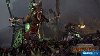 Total War: Warhammer Trilogy PC PEGI bestellen