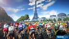 Tour de France 2019 PS4 PEGI bestellen
