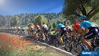 Tour de France 2019 PS4 PEGI bestellen