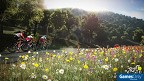 Tour de France 2019 PS4 PEGI bestellen