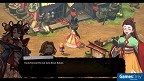 Towa and the Guardians of the Sacred Tree PS5 PEGI bestellen