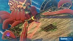 Towa and the Guardians of the Sacred Tree PS5 PEGI bestellen