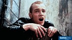 Trainspotting 4K Ultra HD PEGI bestellen