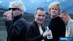 Trainspotting 4K Ultra HD PEGI bestellen