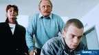 Trainspotting 4K Ultra HD PEGI bestellen