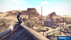 Trials Rising Gold Edition PS4 PEGI bestellen