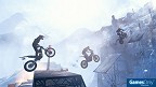 Trials Rising Gold Edition PS4 PEGI bestellen