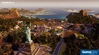 Tropico 6 PS4 PEGI bestellen