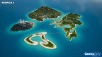 Tropico 6 PS4 PEGI bestellen