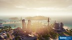 Tropico 6 PS4 PEGI bestellen