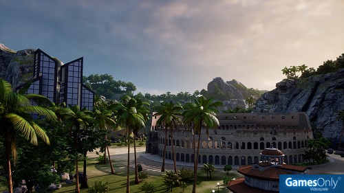 Tropico 6 Xbox PEGI bestellen