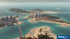 Tropico 6 PS4 PEGI bestellen