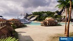 Tropico 6 PS5™ PEGI bestellen