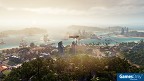 Tropico 6 PS4 PEGI bestellen