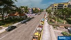 Tropico 7 Switch 2 PEGI bestellen