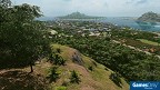 Tropico 7 Switch 2 PEGI bestellen