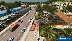 Tropico 7 Switch 2 PEGI bestellen