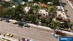 Tropico 7 Switch 2 PEGI bestellen