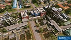 Tropico 7 Switch 2 PEGI bestellen