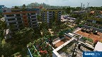 Tropico 7 Switch 2 PEGI bestellen