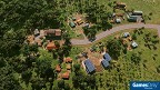 Tropico 7 Switch 2 PEGI bestellen