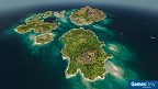 Tropico 7 Switch 2 PEGI bestellen