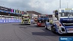 Truck Racing Championship PS4 PEGI bestellen