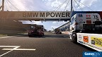 Truck Racing Championship PS4 PEGI bestellen
