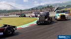 Truck Racing Championship PS4 PEGI bestellen